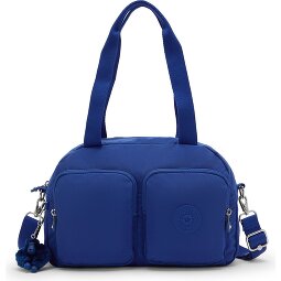 Kipling Basic Cool Defea Schoudertas 33 cm  variant 1