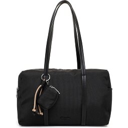 Tamaris TAS Maggie Schoudertas M 39 cm  variant 1