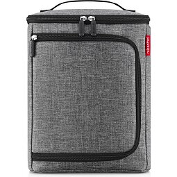 reisenthel Coolerbox Koeltas 23 cm  variant 6