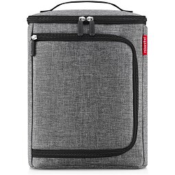 reisenthel Coolerbox Koeltas 23 cm  variant 6