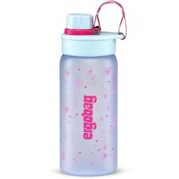 Ergobag Zubehör Drinkfles  variant 4 Ergobag Zubehör Drinkfles  variant 4