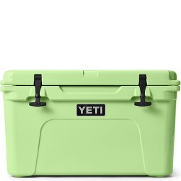 Yeti Tundra koelbox 65 cm  variant 2
