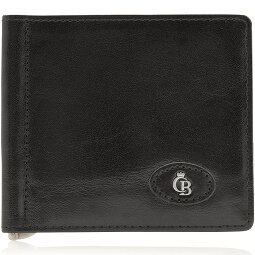 Castelijn & Beerens Gaucho Portemonnee RFID-bescherming Leer 10.5 cm  variant 1