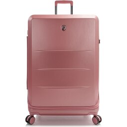 Heys EZ Fashion 4 wielen Trolley L 76 cm met uitbreidingsplooi  variant 3
