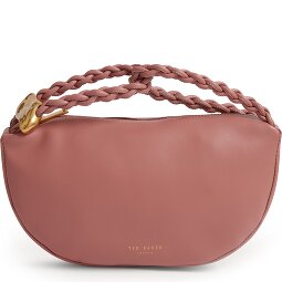 Ted Baker Islah Handtas Leder 26 cm  variant 2