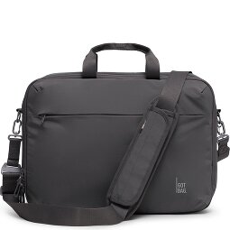GOT BAG Commuter Bag Koffer 42 cm Laptop compartiment  variant 2