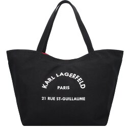 Karl Lagerfeld Rsg Shopper Tas 35 cm  variant 1