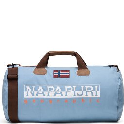 Napapijri Bering 3 Weekender reistas 58.5 cm  variant 3