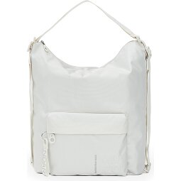 Mandarina Duck Schoudertas 32 cm  variant 2