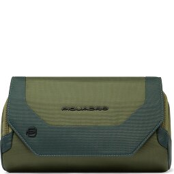 Piquadro S140 Schoudertas 26 cm  variant 3