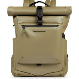 Piquadro Corner Dagrugzak 42 cm Laptopvak  variant 1