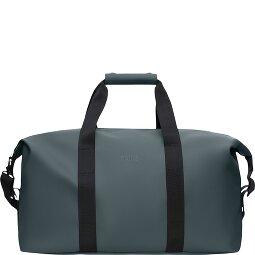 Rains Hilo Weekender reistas 52 cm  variant 1