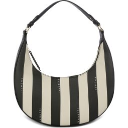 bugatti Cleo Schoudertas 31 cm  variant 2