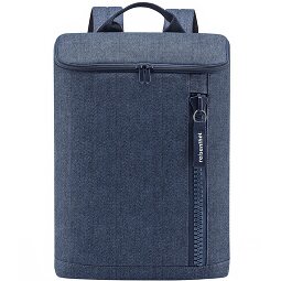 reisenthel Overnighter rugzak 41 cm laptop compartiment  variant 3