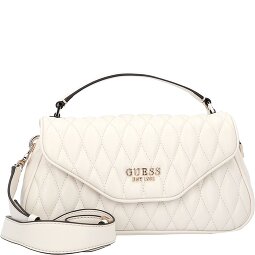 Guess Valla Schoudertas 28 cm  variant 2