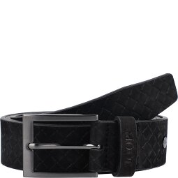 Joop! Riem Leer  variant 1