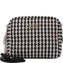Guess Mirema Schoudertas 20 cm  variant 2