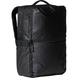 The North Face Base Camp Dagrugzak 46 cm Laptop compartiment  variant 2