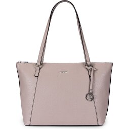 L.Credi Michaela Shopper Tas 42 cm  variant 1