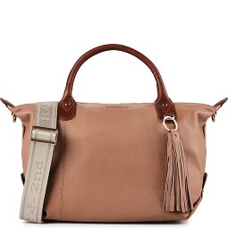Harbour 2nd Lucia Schoudertas Leder 35 cm  variant 2