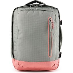 American Tourister Take2Cabin Wandelrugzak 40 cm  variant 8