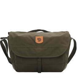 Fjällräven Greenland Messenger 38 cm laptopvak  variant 2