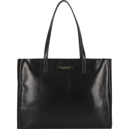 The Bridge Mirra Shopper Tas Leer 37 cm  variant 2