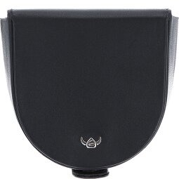 Golden Head Polo portemonnee leer 9 cm  variant 5