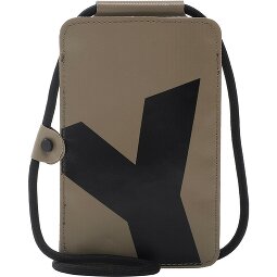 Suri Frey Jessey Tarpaulin Mobiel Telefoonhoesje 11,5 cm  variant 3 Suri Frey Jessey Tarpaulin Mobiel Telefoonhoesje 11,5 cm  variant 3