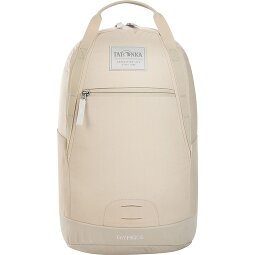 Tatonka City Pack 15 Wandelrugzak 42 cm  variant 2