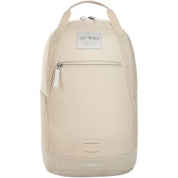 Tatonka City Pack Wandelrugzak 42 cm  variant 2