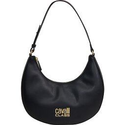 Cavalli Class Angela Schoudertas 29 cm  variant 1