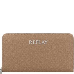 Replay Portemonnee 19 cm  variant 2