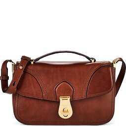 The Bridge Mia Handtas Leder 28 cm  variant 1