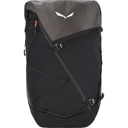 Salewa Puez 40+5 Wandelrugzak 59 cm  variant 1