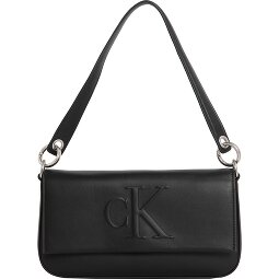 Calvin Klein Jeans Sculpted Schoudertas 24.5 cm  variant 1