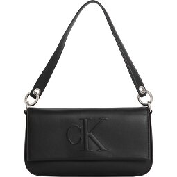Calvin Klein Jeans Sculpted Schoudertas 24.5 cm  variant 1