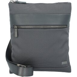 Roncato Arizona schoudertas 23 cm  variant 1