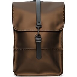 Rains Essential Dagrugzak 40 cm Laptopvak  variant 3