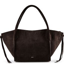 abro Vibe Schoudertas Leder 57 cm  variant 2
