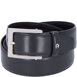 AIGNER Zakelijke riem leer  variant 1