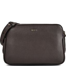 Boss Lenah Crossbody tas Leder 23 cm  variant 1