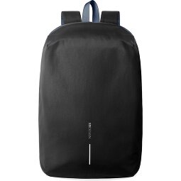 XD Design Omkeerbare rugzak 46 cm laptopvak  variant 1