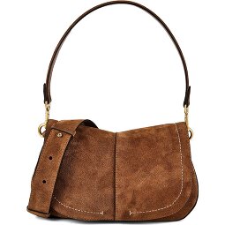 Gianni Chiarini Helena Round Schoudertas Leder 28 cm  variant 1