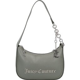 Juicy Couture Jasmine Schoudertas 24.5 cm  variant 2