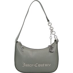 Juicy Couture Jasmine Schoudertas 24.5 cm  variant 3