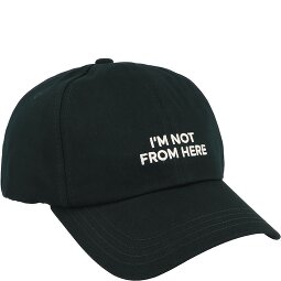 Boss Derrel Baseball Cap 27 cm  variant 2