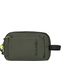 Travelite Briize Toilettas 17 cm  variant 1