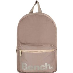Bench City Girls Dagrugzak 34 cm  variant 4