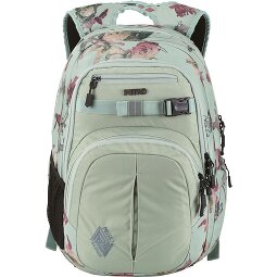 NITRO Chase Rugzak 51 cm laptopvak  variant 3